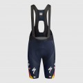 Heren Fietskleding Sportful Redbull Bora-Hansgrohe 2024 LTD koersbroek Heren Fietskleding Sportful Redbull Bora-Hansgrohe 2024 LTD koersbroek