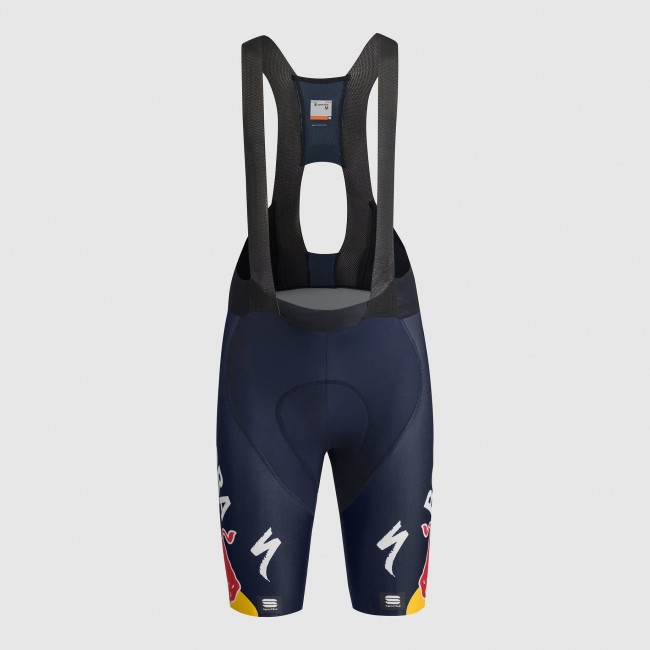 Heren Fietskleding Sportful Redbull Bora-Hansgrohe 2024 LTD koersbroek Heren Fietskleding Sportful Redbull Bora-Hansgrohe 2024 LTD koersbroek