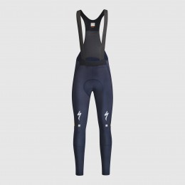 Heren Fietskleding Sportful Redbull Bora-Hansgrohe 2024 Pro lange koersbroek Heren Fietskleding Sportful Redbull Bora-Hansgrohe 2024 Pro lange koersbroek