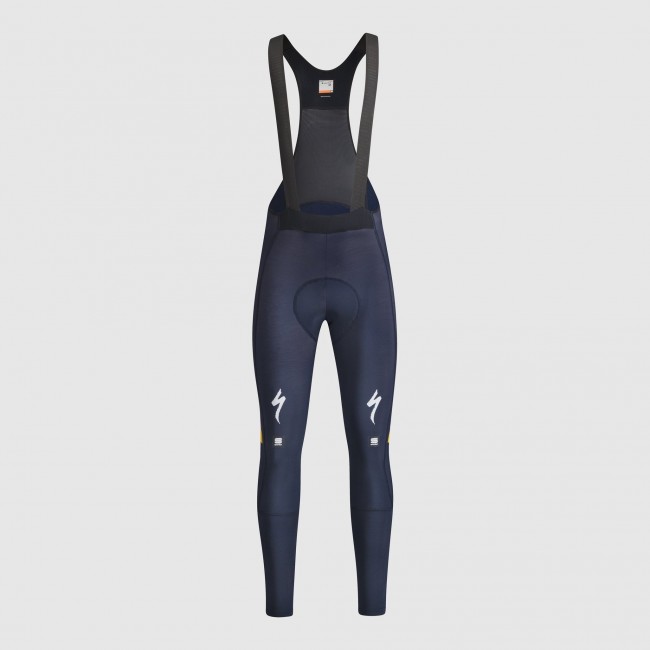 Heren Fietskleding Sportful Redbull Bora-Hansgrohe 2024 Pro lange koersbroek Heren Fietskleding Sportful Redbull Bora-Hansgrohe 2024 Pro lange koersbroek