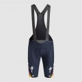 Heren Fietskleding Sportful Redbull Bora-Hansgrohe 2024 Pro Classic koersbroek Heren Fietskleding Sportful Redbull Bora-Hansgrohe 2024 Pro Classic koersbroek