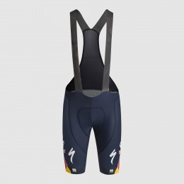 Heren Fietskleding Sportful Redbull Bora-Hansgrohe 2024 Pro Classic koersbroek Heren Fietskleding Sportful Redbull Bora-Hansgrohe 2024 Pro Classic koersbroek