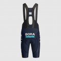 Heren Fietskleding Sportful Redbull Bora-Hansgrohe 2024 LTD koersbroek Heren Fietskleding Sportful Redbull Bora-Hansgrohe 2024 LTD koersbroek