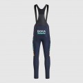 Heren Fietskleding Sportful Redbull Bora-Hansgrohe 2024 Pro lange koersbroek Heren Fietskleding Sportful Redbull Bora-Hansgrohe 2024 Pro lange koersbroek