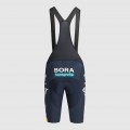 Heren Fietskleding Sportful Redbull Bora-Hansgrohe 2024 Pro Classic koersbroek Heren Fietskleding Sportful Redbull Bora-Hansgrohe 2024 Pro Classic koersbroek