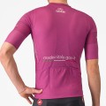 Heren Fietskleding Cyclaam Trui Giro d'Italia 2024 Classificatie Heren Fietskleding Cyclaam Trui Giro d'Italia 2024 Classificatie