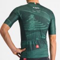 Heren Fietskleding Montegrappa Trui Giro d'Italia 2024 Heren Fietskleding Montegrappa Trui Giro d'Italia 2024