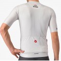 Heren Fietskleding Trofeo Giro d'Italia 2024 shirt - zilver Grijs Heren Fietskleding Trofeo Giro d'Italia 2024 shirt - zilver Grijs