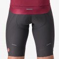 Heren Fietskleding Trofeo Giro d'Italia 2024 koersbroek Heren Fietskleding Trofeo Giro d'Italia 2024 koersbroek