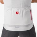 Heren Fietskleding Trofeo Giro d'Italia 2024 shirt - zilver Grijs Heren Fietskleding Trofeo Giro d'Italia 2024 shirt - zilver Grijs