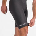Heren Fietskleding Trofeo Giro d'Italia 2024 koersbroek Heren Fietskleding Trofeo Giro d'Italia 2024 koersbroek