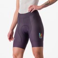 Dames Fietskleding Maratona Dles Dolomites-Enel 2024 Dames Fietsbroek Dames Fietskleding Maratona Dles Dolomites-Enel 2024 Dames Fietsbroek