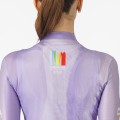 Dames Fietskleding Maratona Dles Dolomites-Enel 2024 Dames Jersey