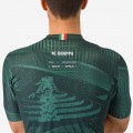 Heren Fietskleding Montegrappa Trui Giro d'Italia 2024 Heren Fietskleding Montegrappa Trui Giro d'Italia 2024