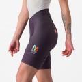 Dames Fietskleding Maratona Dles Dolomites-Enel 2024 Dames Fietsbroek Dames Fietskleding Maratona Dles Dolomites-Enel 2024 Dames Fietsbroek