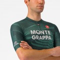 Heren Fietskleding Montegrappa Trui Giro d'Italia 2024 Heren Fietskleding Montegrappa Trui Giro d'Italia 2024