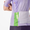 Dames Fietskleding Maratona Dles Dolomites-Enel 2024 Dames Jersey
