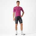 Heren Fietskleding Cyclaam Trui Giro d'Italia 2024 Classificatie Heren Fietskleding Cyclaam Trui Giro d'Italia 2024 Classificatie