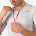 Heren Fietskleding Trofeo Giro d'Italia 2024 shirt - zilver Grijs Heren Fietskleding Trofeo Giro d'Italia 2024 shirt - zilver Grijs