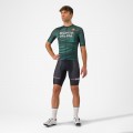 Heren Fietskleding Montegrappa Trui Giro d'Italia 2024 Heren Fietskleding Montegrappa Trui Giro d'Italia 2024