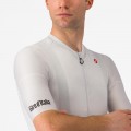 Heren Fietskleding Trofeo Giro d'Italia 2024 shirt - zilver Grijs Heren Fietskleding Trofeo Giro d'Italia 2024 shirt - zilver Grijs