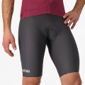 Heren Fietskleding Trofeo Giro d'Italia 2024 koersbroek Heren Fietskleding Trofeo Giro d'Italia 2024 koersbroek