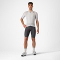 Heren Fietskleding Trofeo Giro d'Italia 2024 shirt - zilver Grijs Heren Fietskleding Trofeo Giro d'Italia 2024 shirt - zilver Grijs