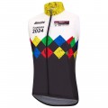 Heren Santini UCI Gravel Wereldkampioenschappen Vlaanderen Vest 2024 Heren Santini UCI Gravel Wereldkampioenschappen Vlaanderen Vest 2024