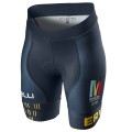 Dames Fietskleding Maratona Dles Dolomites-Enel 2021 Dames Fietsbroek Dames Fietskleding Maratona Dles Dolomites-Enel 2021 Dames Fietsbroek