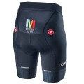 Dames Fietskleding Maratona Dles Dolomites-Enel 2021 Dames Fietsbroek Dames Fietskleding Maratona Dles Dolomites-Enel 2021 Dames Fietsbroek