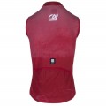 Heren Fietskleding Strade Bianche 2024 vest Heren Fietskleding Strade Bianche 2024 vest