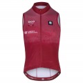 Heren Fietskleding Strade Bianche 2024 vest Heren Fietskleding Strade Bianche 2024 vest