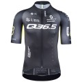 Heren Q36.5 Pro Cycling Team Shirt Heren Q36.5 Pro Cycling Team Shirt