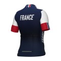 Heren Ale Frans elftal 2024 kindershirt Heren Ale Frans elftal 2024 kindershirt