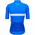 Heren Fietskleding Santini Tour de France 2024 trui - Capette Heren Fietskleding Santini Tour de France 2024 trui - Capette
