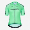 Heren Fietskleding Cannondale Factory Team 2024 Endurance shirt Heren Fietskleding Cannondale Factory Team 2024 Endurance shirt
