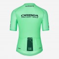 Heren Fietskleding Cannondale Factory Team 2024 Endurance shirt Heren Fietskleding Cannondale Factory Team 2024 Endurance shirt