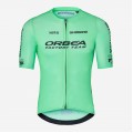 Heren Fietskleding Orbea Factory Team 2024 Lab-shirt Heren Fietskleding Orbea Factory Team 2024 Lab-shirt