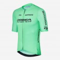 Heren Fietskleding Orbea Factory Team 2024 Lab-shirt Heren Fietskleding Orbea Factory Team 2024 Lab-shirt