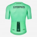Heren Fietskleding Orbea Factory Team 2024 Lab-shirt Heren Fietskleding Orbea Factory Team 2024 Lab-shirt