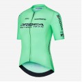 Dames Fietskleding Orbea Factory Team 2024 Lab Damesshirt Dames Fietskleding Orbea Factory Team 2024 Lab Damesshirt