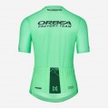 Dames Fietskleding Orbea Factory Team 2024 Lab Damesshirt Dames Fietskleding Orbea Factory Team 2024 Lab Damesshirt