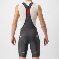 Heren Fietskleding Giro d'Italia 2024 Competizione koersbroek - zwart Heren Fietskleding Giro d'Italia 2024 Competizione koersbroek - zwart