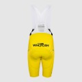 Heren Fietskleding Pissei Team UAE 2024 Tour de France koersbroek Heren Fietskleding Pissei Team UAE 2024 Tour de France koersbroek