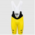 Heren Fietskleding Pissei Team UAE 2024 Tour de France koersbroek Heren Fietskleding Pissei Team UAE 2024 Tour de France koersbroek