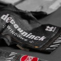 Kalas Alpecin Deceuninck 2024 Elite koersbroek voor heren, TDF Kalas Alpecin Deceuninck 2024 Elite koersbroek voor heren, TDF