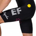 Heren Fietskleding Rapha EF Education EasyPost Pro Team 2024 koersbroek met bretels Heren Fietskleding Rapha EF Education EasyPost Pro Team 2024 koersbroek met bretels