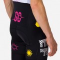 Heren Fietskleding Rapha EF Education EasyPost Pro Team 2024 koersbroek met bretels Heren Fietskleding Rapha EF Education EasyPost Pro Team 2024 koersbroek met bretels