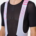 Heren Fietskleding Rapha EF Education EasyPost Pro Team 2024 koersbroek met bretels Heren Fietskleding Rapha EF Education EasyPost Pro Team 2024 koersbroek met bretels