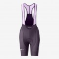 Dames Fietskleding Maratona Dles Dolomites-Enel 2024 Dames Bib Shorts Dames Fietskleding Maratona Dles Dolomites-Enel 2024 Dames Bib Shorts